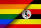 World condemns Uganda’s anti-LGBTIQ+ bill
