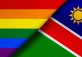 Namibia: Alleged Rape Incident Used to Attack LGBTIQ+ Community
