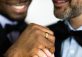 Anglican Church of Southern Africa Rejects Same-Sex Couples