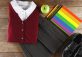 Claim: Another LGBTIQ+ learner denied schooling over uniform