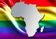 Being queer in Africa: the state of LGBTIQ+ rights across the continent