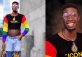 Kenya: LGBTIQ+ Fashion Designer Edwin Chiloba’s Killer Sentenced to 50 Years