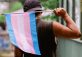 US Psychological Association Backs Gender-affirming Care for Transgender Youth