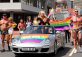 2025 Cape Town Pride Festival: First Details Announced