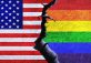 ‘State of Emergency’ declared for LGBTQ+ Americans