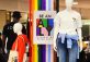 Woolworths addresses Pride campaign controversy
