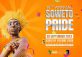 Celebrate Diversity and Inclusion at the 19th Annual Soweto Pride