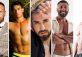Here are the 2023 Mr Gay World contestants!