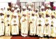Ghana: Catholic Church flip-flops on LGBTQ+ rights