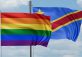 Alarming Move to Criminalise Homosexuality in the DRC