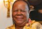 Open Letter to Minister Naledi Pandor: “You Cannot Stand Idle”