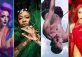 Queer Music: Pichi Keane, Thandiswa Mazwai, Olly Alexander & Umlilo