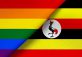 Uganda: Relief as LGBTQ+ Activists’ Arrest Ordeal Finally Ends