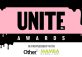 Unite SA Awards: Vote for Your Fave Queer Ad Campaign!