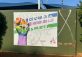 Zimbabwe: LGBTIQ+ Group’s Offices Vandalised by Homophobes
