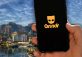 Three Cape Town Grindr Gang Suspects Appear in Court
