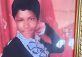 Transgender Kimberley High School Teen Murdered in Suspected Hate Crime