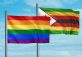 Zimbabwe: Two Men Face Jail on Sodomy Charges After Approaching Police