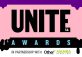 Inaugural Unite South Africa Awards Recognises Inclusive Creativity