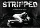 Queer Audio Drama “Stripped” set to Break Podcasting Ground in South Africa