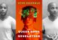 Siya Khumalo On His Very ‘Queer Book of Revelation’