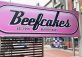 End of an Era: Beefcakes Shuts Down