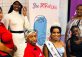 Aurum POP INN’s Gender-Affirming Healthcare: Supporting Trans Women in South Africa