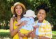 A Tale of Two Moms: Sape and Vee’s Parenting Journey