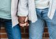 UK: Most Same-Sex Couples Fear Holding Hands in Public