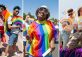 In Pictures: Pretoria Pride 2024