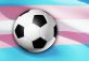 Trans, Gender-Diverse, and Intersex Inclusion in Sports is a Human Right