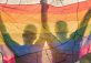 Safe Space Helps Queer Zimbabweans Tackle Climate Impact