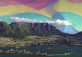 A First for Africa! Cape Town to Host WorldPride 2028