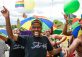 “Let’s Make Discrimination a Thing of the Past”: Lesotho Pride 2024