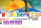 Kimberley to Host First-Ever Northern Cape Pride