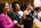 Cape Town’s ILGA World Conference a Milestone for LGBTI Human Rights