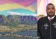 Pastor Oscar Bougardt Vows to Block “Abomination” Cape Town WorldPride