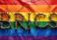 Strange Bedfellows: South Africa and its Most Queerphobic BRICS Partners